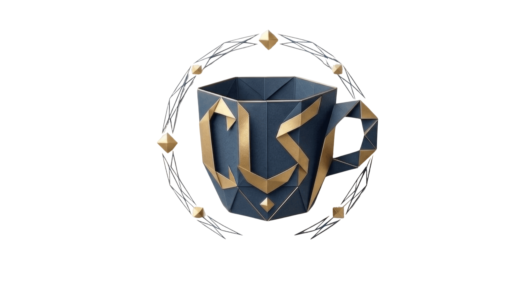 CUP Logo