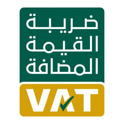 الرقم الضريبي Cup.