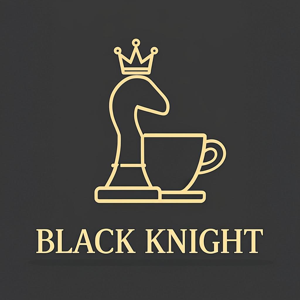 Black Knight