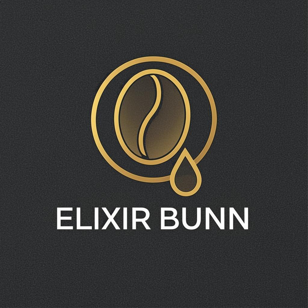 Elixir Bunn