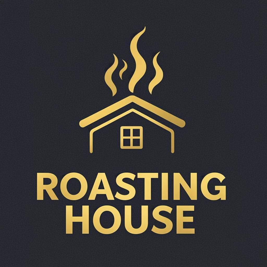 Roasting House