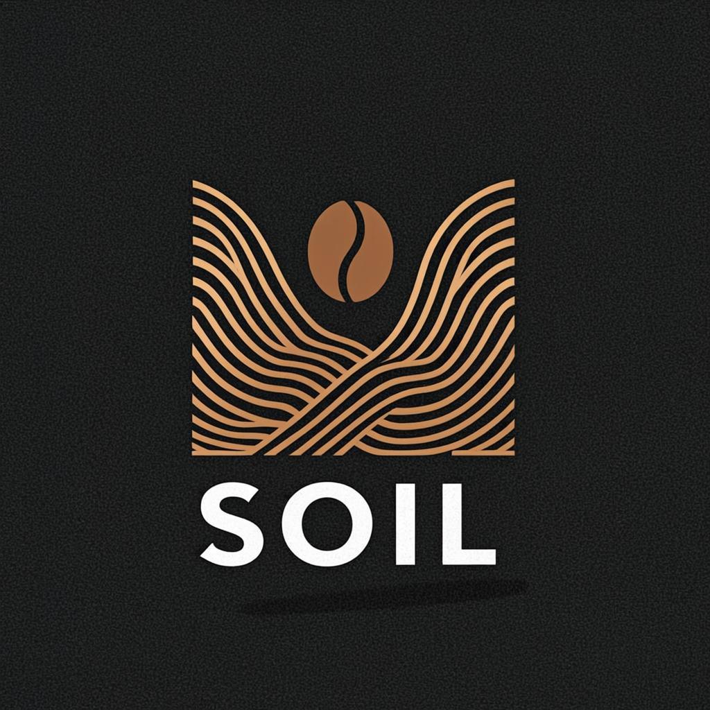Soil
